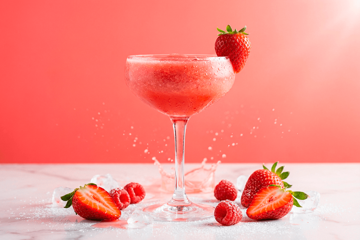 Piezas listo para escalar campañas