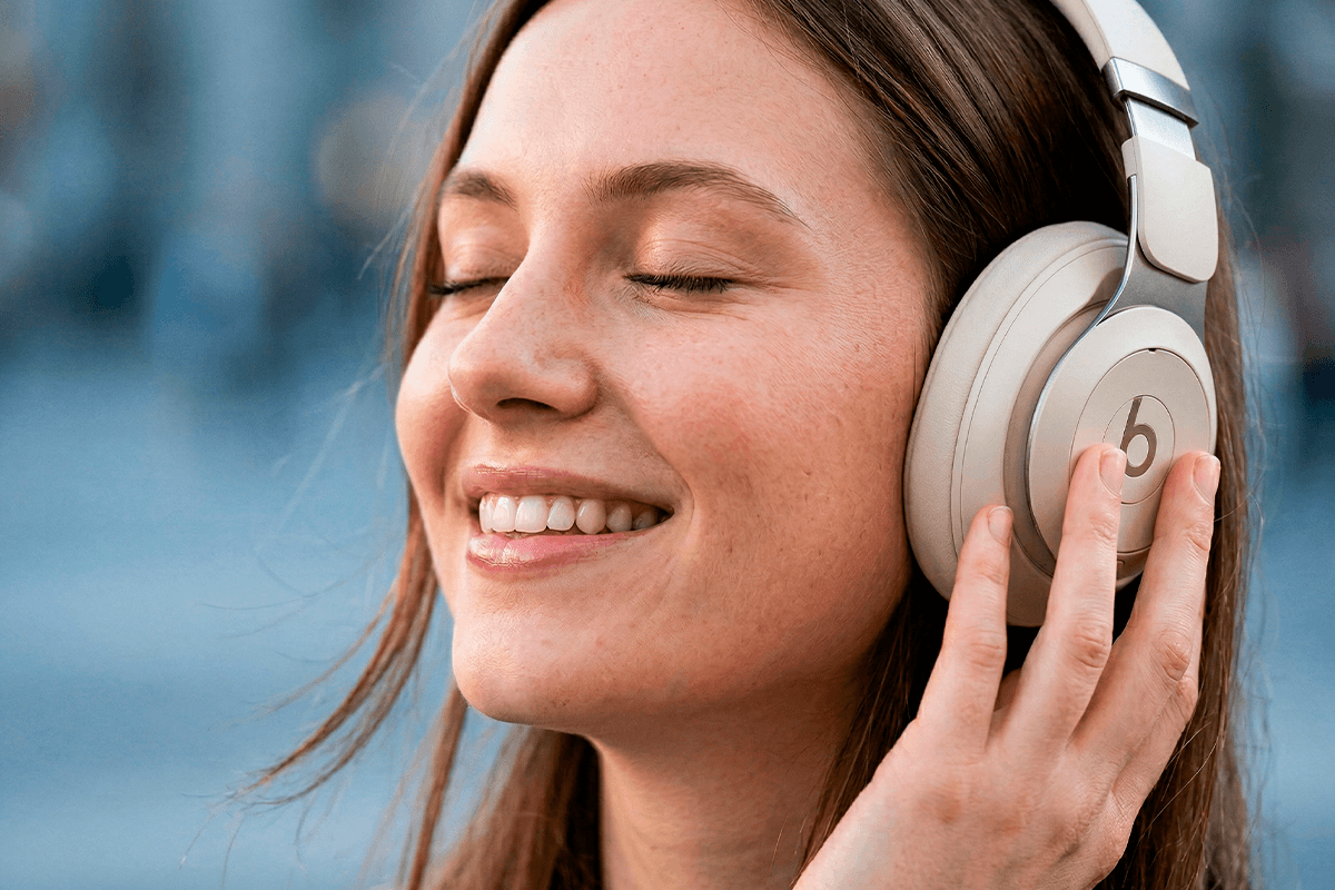 Contenido optimizado para e-commerce